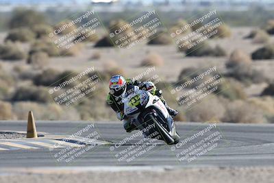 media/Jan-10-2026-Race Pace (Sat) [[3e4fee349c]]/2-Verified/Session 4 Turn 4/